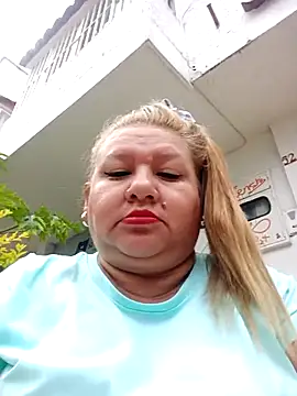 HORNY MATURE25 online show from March 12, 2025, 6:22 pm