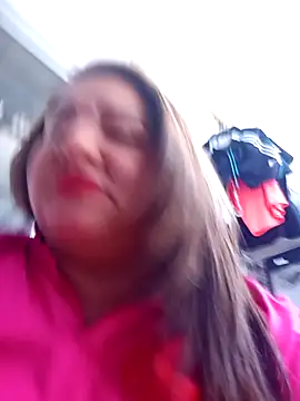 HORNY MATURE25 online show from October 2, 2025, 5:31 pm