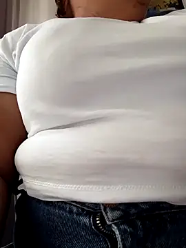 HORNY MATURE25 online show from February 20, 2026, 2:06 pm