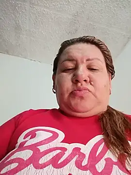 Snapshot of HORNY_MATURE25 chatting on June 17, 2026, 12:35 am HORNY MATURE25 online show from June 17, 2026, 12:35 am