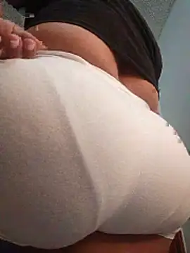 HORNY MATURE25 online show from June 20, 2026, 12:58 am