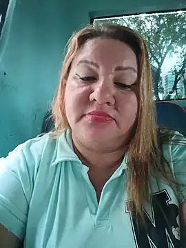 HORNY MATURE25 online show from July 1, 2026, 6:07 pm