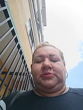 HORNY MATURE25 online show from July 13, 2026, 6:00 pm