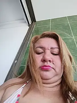 HORNY MATURE25 online show from July 22, 2026, 2:09 pm