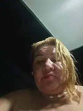 HORNY MATURE25 online show from July 24, 2026, 3:37 am