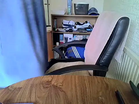 daddyflash online show from September 17, 2025, 10:39 am