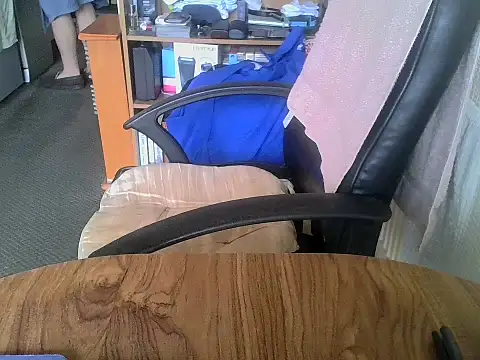 daddyflash online show from November 29, 2025, 10:18 am