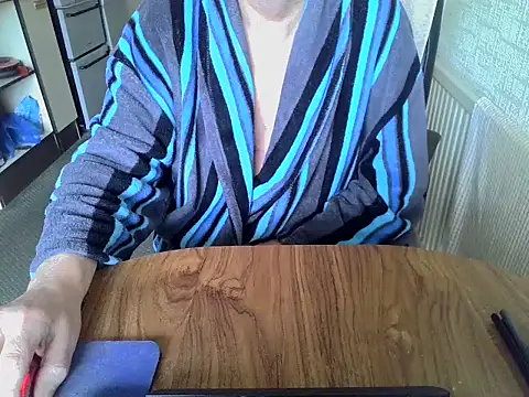 daddyflash online show from March 7, 2026, 11:29 am