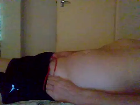 daddyflash online show from June 24, 2026, 5:17 am
