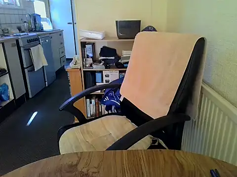 daddyflash online show from July 20, 2026, 7:22 am
