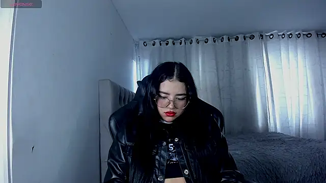aliice walker  online show from June 18, 2026, 9:41 pm