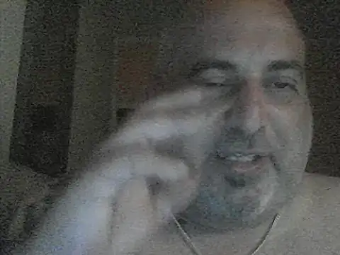 Snapshot of Paolino_8316 chatting on September 12, 2025, 9:48 pm Paolino 8316 online show from September 12, 2025, 9:48 pm