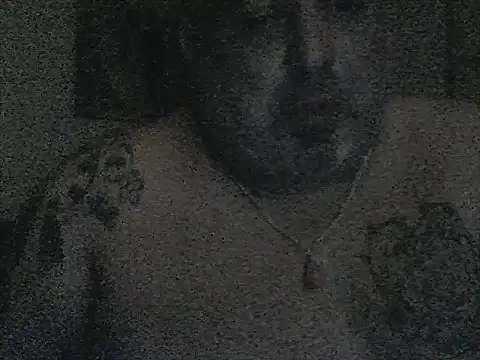 Snapshot of Paolino_8316 chatting on September 20, 2025, 7:04 pm Paolino 8316 online show from September 20, 2025, 7:04 pm