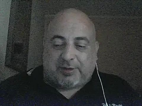 Snapshot of Paolino_8316 chatting on September 26, 2025, 11:20 pm Paolino 8316 online show from September 26, 2025, 11:20 pm