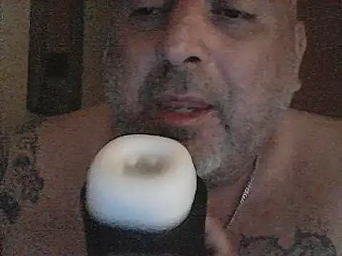 Snapshot of Paolino_8316 chatting on October 1, 2025, 11:55 pm Paolino 8316 online show from October 1, 2025, 11:55 pm