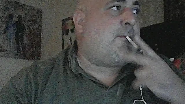 Snapshot of Paolino_8316 chatting on October 4, 2025, 8:29 pm Paolino 8316 online show from October 4, 2025, 8:29 pm