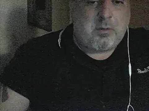 Snapshot of Paolino_8316 chatting on October 12, 2025, 9:25 pm Paolino 8316 online show from October 12, 2025, 9:25 pm