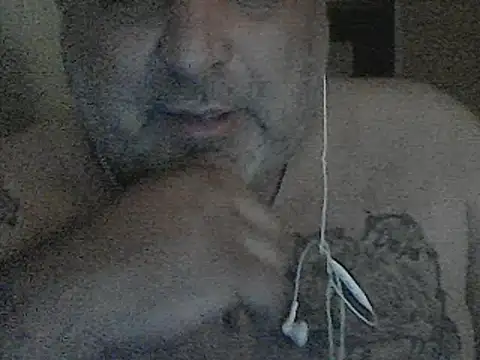 Snapshot of Paolino_8316 chatting on October 14, 2025, 11:49 pm Paolino 8316 online show from October 14, 2025, 11:49 pm
