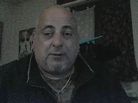 Snapshot of Paolino_8316 chatting on October 18, 2025, 7:58 pm Paolino 8316 online show from October 18, 2025, 7:58 pm