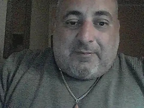 Snapshot of Paolino_8316 chatting on October 23, 2025, 8:51 pm Paolino 8316 online show from October 23, 2025, 8:51 pm