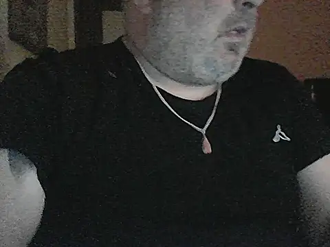 Snapshot of Paolino_8316 chatting on January 6, 2026, 9:18 pm Paolino 8316 online show from January 6, 2026, 9:18 pm