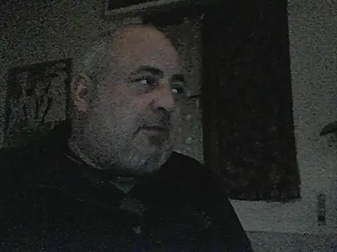 Snapshot of Paolino_8316 chatting on January 11, 2026, 2:49 am Paolino 8316 online show from January 11, 2026, 2:49 am