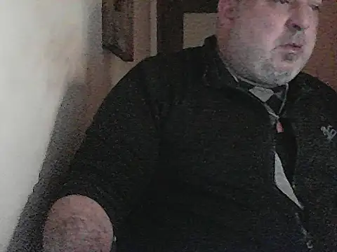 Snapshot of Paolino_8316 chatting on January 13, 2026, 3:34 am Paolino 8316 online show from January 13, 2026, 3:34 am