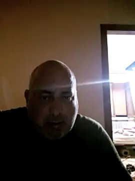 Snapshot of Paolino_8316 chatting on April 27, 2026, 10:41 pm Paolino 8316 online show from April 27, 2026, 10:41 pm
