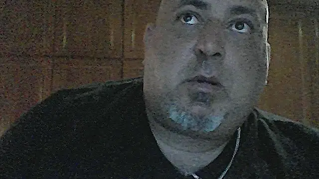 Snapshot of Paolino_8316 chatting on May 21, 2026, 8:49 pm Paolino 8316 online show from May 21, 2026, 8:49 pm