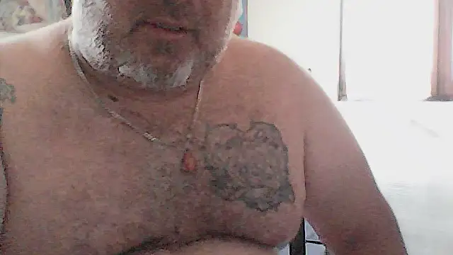 Snapshot of Paolino_8316 chatting on May 31, 2026, 3:30 pm Paolino 8316 online show from May 31, 2026, 3:30 pm