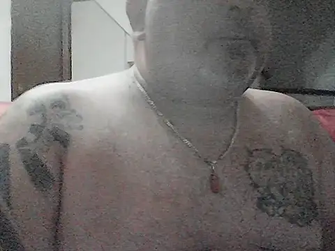 Snapshot of Paolino_8316 chatting on July 24, 2026, 11:14 pm Paolino 8316 online show from July 24, 2026, 11:14 pm