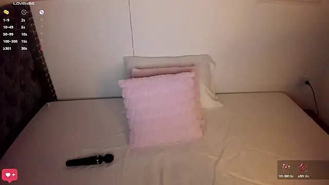 Snapshot of artemisa67_ chatting on January 25, 2025, 5:18 am artemisa67 online show from January 25, 2025, 5:18 am