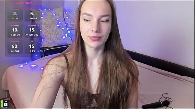 goodnightkitty online show from February 1, 2025, 10:02 pm