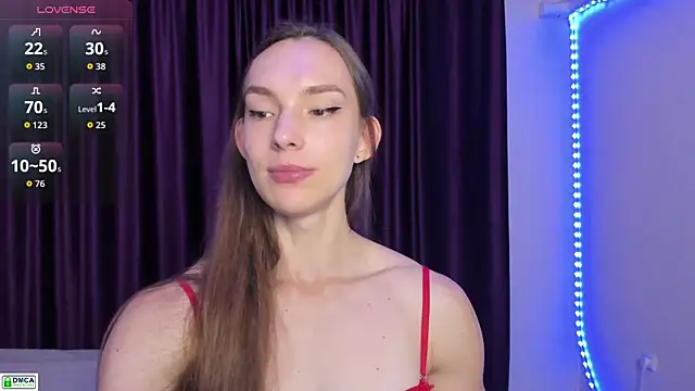 goodnightkitty online show from September 10, 2025, 10:10 pm