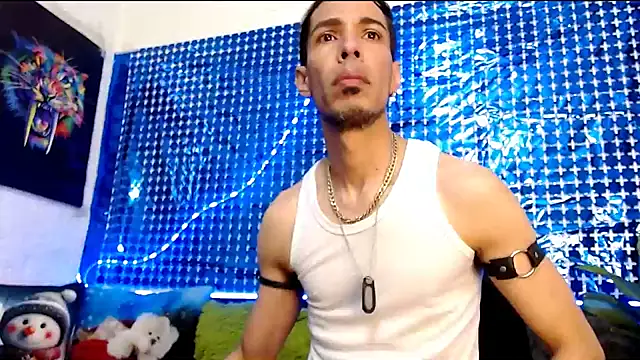 Snapshot of Mensecret69 chatting on December 9, 2024, 6:25 pm Mensecret69 online show from December 9, 2024, 6:25 pm