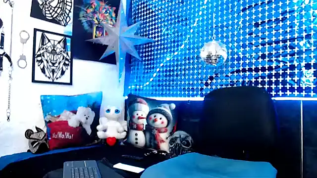 Snapshot of Mensecret69 chatting on December 19, 2024, 9:17 pm Mensecret69 online show from December 19, 2024, 9:17 pm