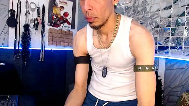 Snapshot of Mensecret69 chatting on March 3, 2025, 5:29 pm Mensecret69 online show from March 3, 2025, 5:29 pm