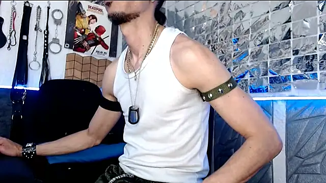 Snapshot of Mensecret69 chatting on March 12, 2025, 7:06 pm Mensecret69 online show from March 12, 2025, 7:06 pm