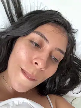 Sophie  Foxxx online show from March 3, 2025, 2:26 pm