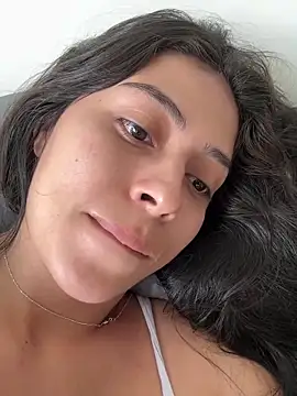 Sophie  Foxxx online show from March 5, 2025, 2:34 pm