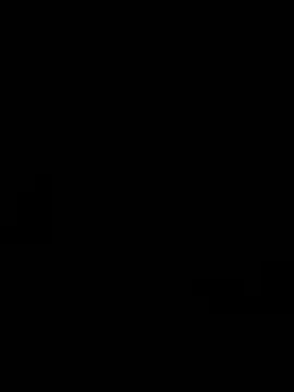 Sophie  Foxxx online show from March 8, 2025, 11:16 am