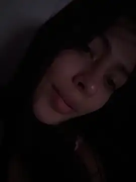 Sophie  Foxxx online show from March 12, 2025, 4:51 am