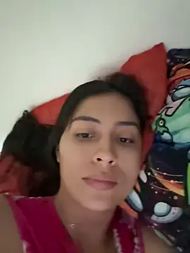 Sophie  Foxxx online show from March 13, 2025, 8:22 pm