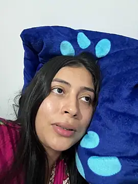 Sophie  Foxxx online show from March 14, 2025, 2:31 am