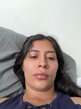 Sophie  Foxxx online show from March 21, 2025, 1:56 pm