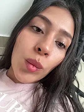 Sophie  Foxxx online show from March 21, 2025, 7:13 pm