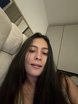 Sophie  Foxxx online show from March 2, 2026, 10:49 pm