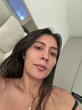 Sophie  Foxxx online show from March 3, 2026, 7:31 pm