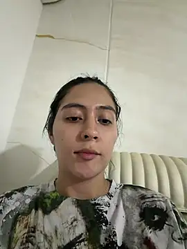 Snapshot of Sophie__Foxxx chatting on June 27, 2026, 3:11 am Sophie Foxxx online show from June 27, 2026, 3:11 am