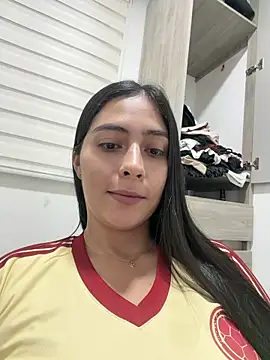 Snapshot of Sophie__Foxxx chatting on June 28, 2026, 3:23 am Sophie Foxxx online show from June 28, 2026, 3:23 am